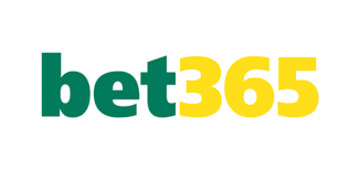 兴发体育 Official Logo
