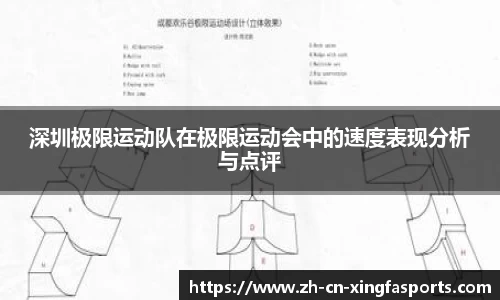 深圳极限运动队在极限运动会中的速度表现分析与点评
